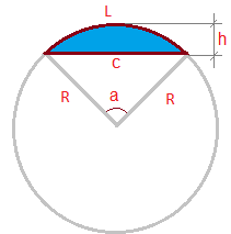 1304848895.png 1304848895.png