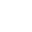 PLANETCALC, 365 days calendar date to Gregorian date