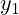 y_1