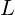 L